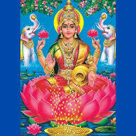 Fundraising Page: Mahalakshmi Lakshminarayanan